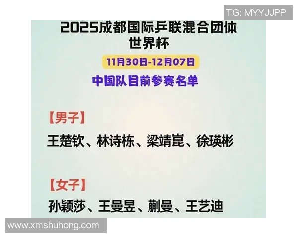 以足球明星名字为灵感打造个性化网名让你在球迷圈脱颖而出 以足球明星名字为灵感打造个性化网名让你在球迷圈脱颖而出