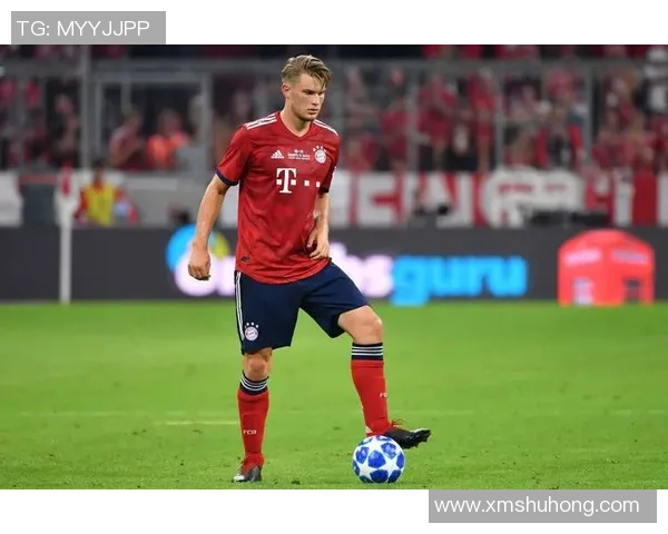 卢卡斯：从青涩小将到足球场上的璀璨明星之路