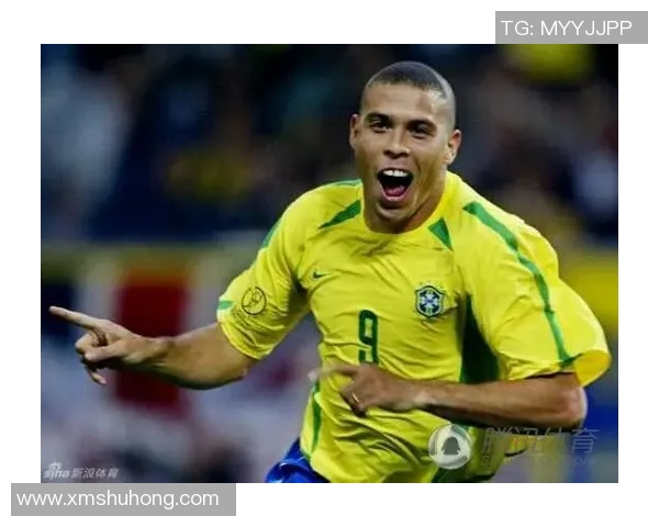 基塔：从天才少年到世界足坛巨星的成长之路