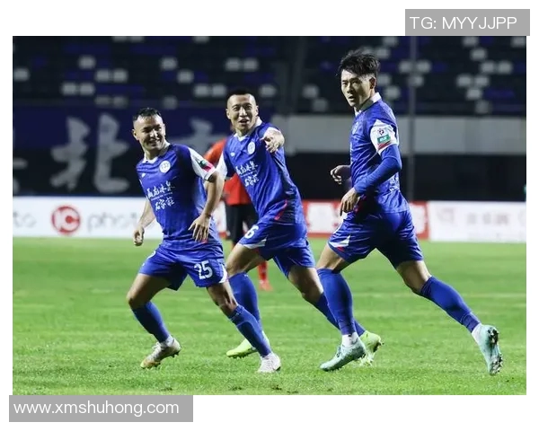 球星视角畅谈足球技战术与成长故事启示 球星视角畅谈足球技战术与成长故事启示