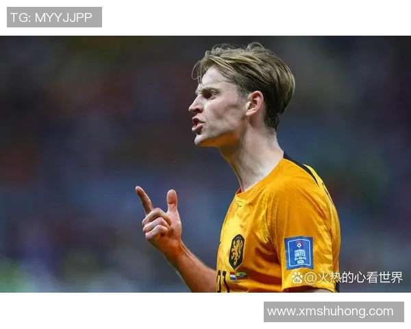 荷兰足球球星经典边锋盘点全面解析速度与技术魅力 荷兰足球球星经典边锋盘点全面解析速度与技术魅力