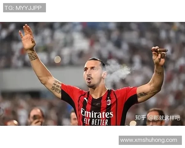 足球传奇告别时刻回顾：那些感动人心的挥别瞬间