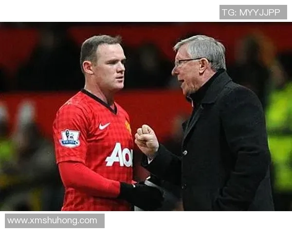 足球场上的钢铁巨人：揭秘那些令人畏惧的壮汉球星们的成长之路