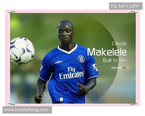 马克足球球星实力排行榜单全面解析与经典瞬间回顾