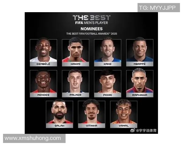 2025年足球年轻球星排名揭晓 谁是未来之星的领军人物 2025年足球年轻球星排名揭晓 谁是未来之星的领军人物