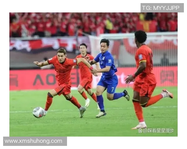 中国足球在世界杯舞台上的华人球星:他们的成就与传奇故事 中国足球在世界杯舞台上的华人球星:他们的成就与传奇故事