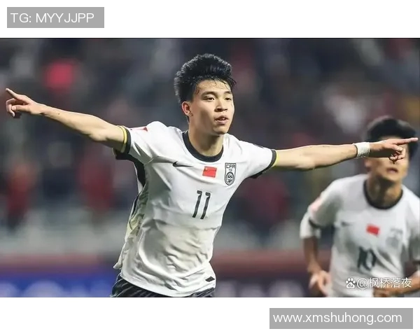 从默默无闻到闪耀球场 被发掘的足球新星都有哪些人