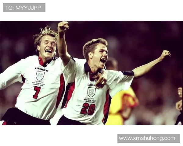 实况视角下英格兰足球球星成长轨迹与辉煌瞬间深度解读 实况视角下英格兰足球球星成长轨迹与辉煌瞬间深度解读