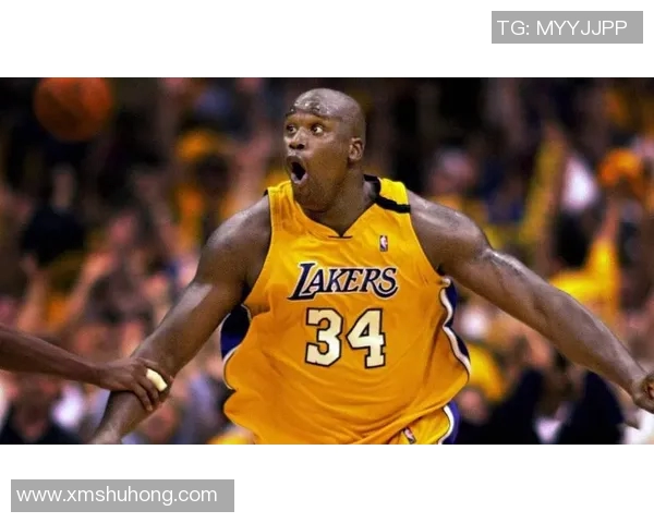 张家港3号足球球星是谁 他的成就与影响力分析