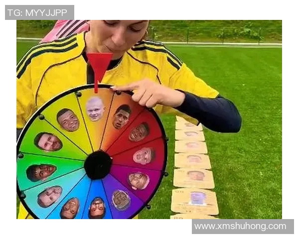 搞怪足球球星德国奇葩趣事盘点让你笑到停不下来 搞怪足球球星德国奇葩趣事盘点让你笑到停不下来