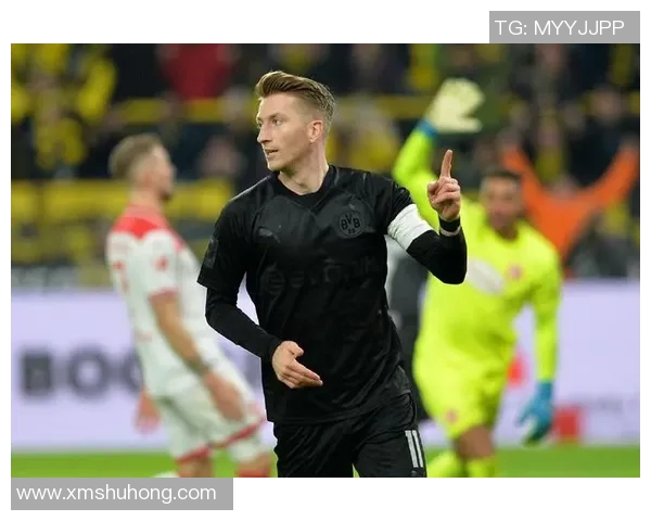 现役足球最帅颜值球星盘点 谁是球场上的颜值担当