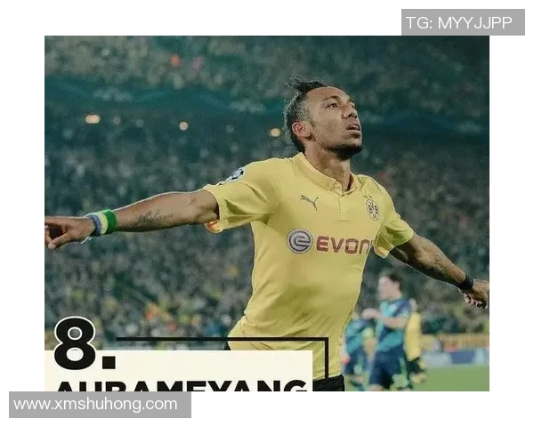 非洲足坛最杰出球员盘点 谁是现役最闪耀的足球明星