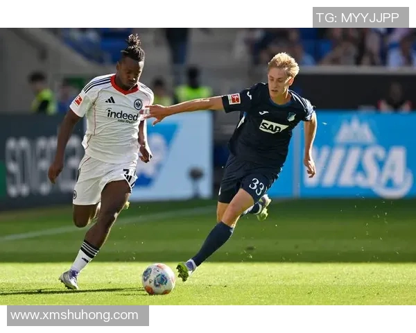 足球进球数球星能否获得额外奖励如何影响球员表现与职业发展