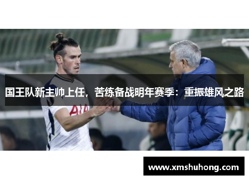 国王队新主帅上任，苦练备战明年赛季：重振雄风之路