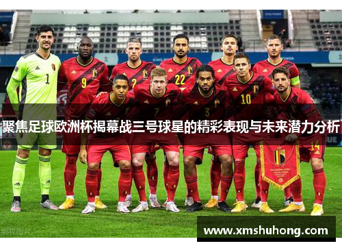 聚焦足球欧洲杯揭幕战三号球星的精彩表现与未来潜力分析