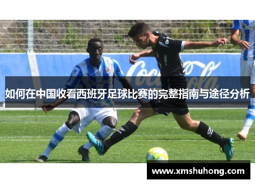 如何在中国收看西班牙足球比赛的完整指南与途径分析