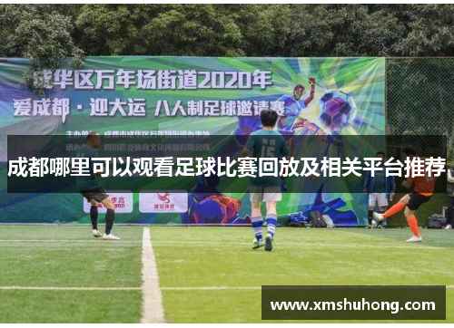 成都哪里可以观看足球比赛回放及相关平台推荐